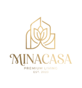 Minacasa
