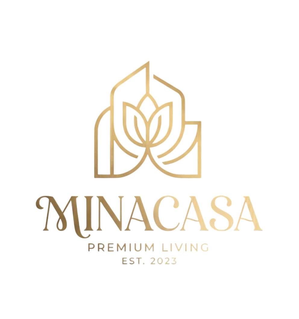 minacasa logo