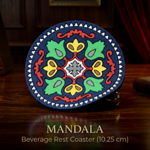 mandala beverage 10.25