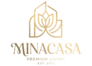 minacasa logo