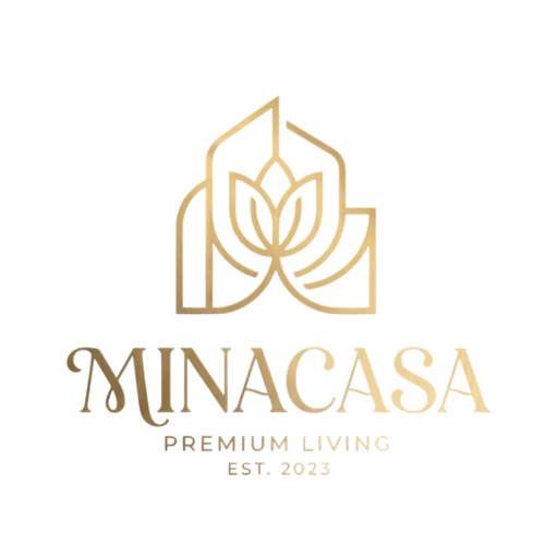 minacasa logo