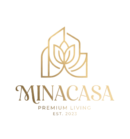 minacasa logo
