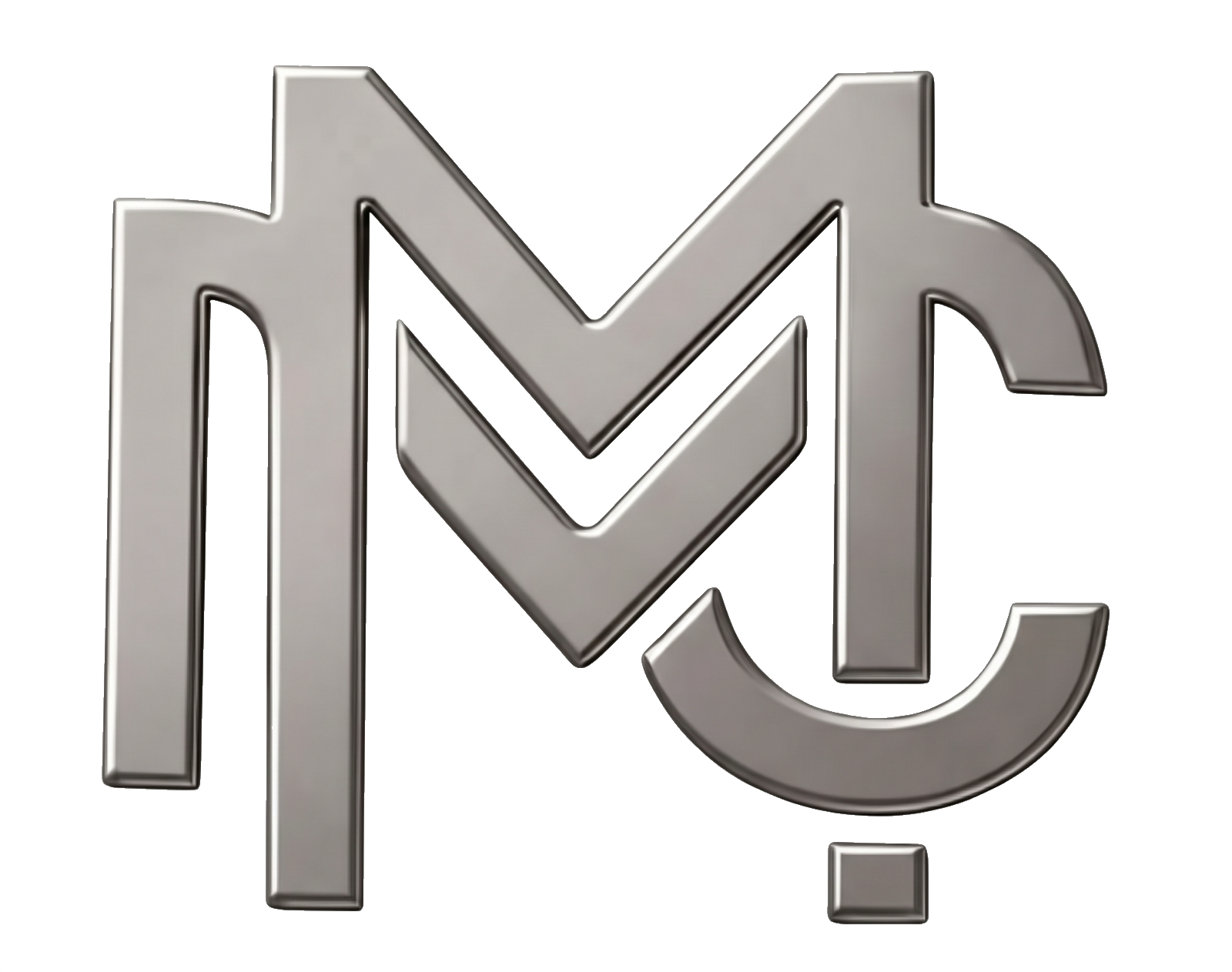 Minacasa
